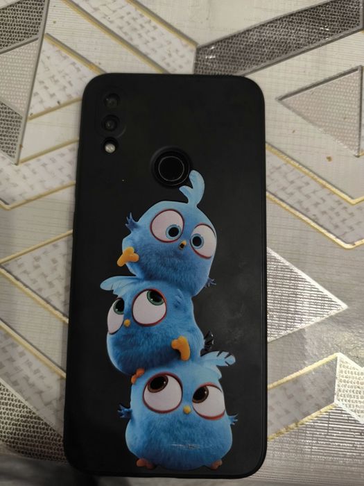 Продается Redmi 7