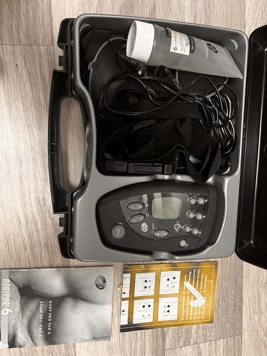 Прибор для качки мыщц