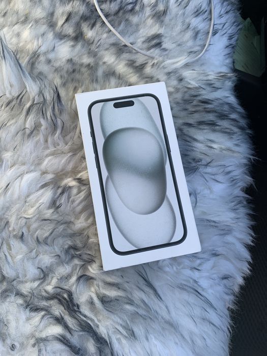 iPhone 15 айфон 15 срочно продажа