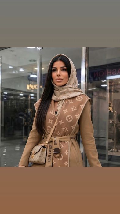 Set  Gucci  damă