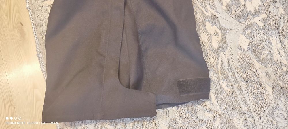 Alpinestars andes 2