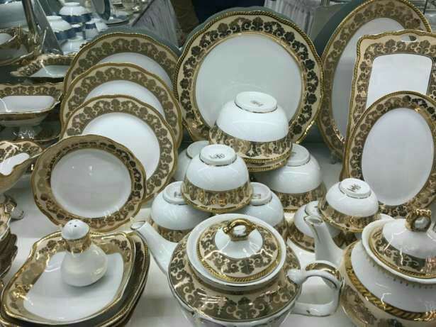 24/7 Аренда стол стул пасуда зонтик prakat stol stul chinni zontik