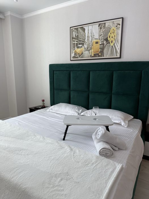 Актобе ажары кв ПО часам