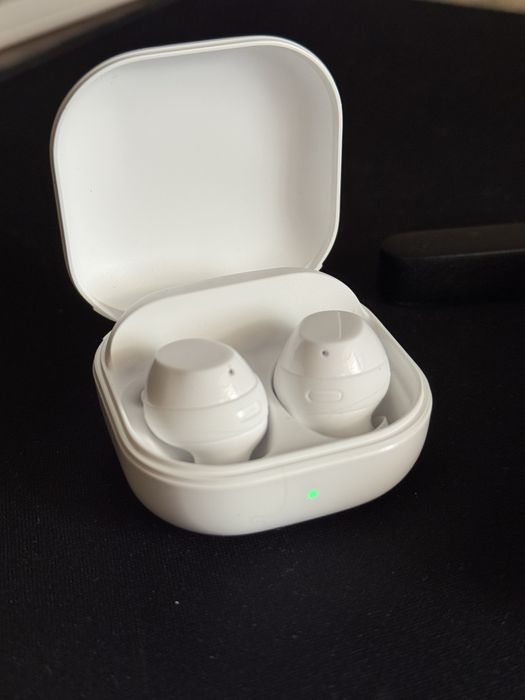 Samsung Galaxy Buds Core (SM-R410)