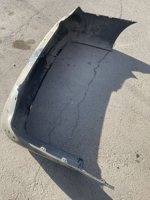 Продам Бампер камри 30