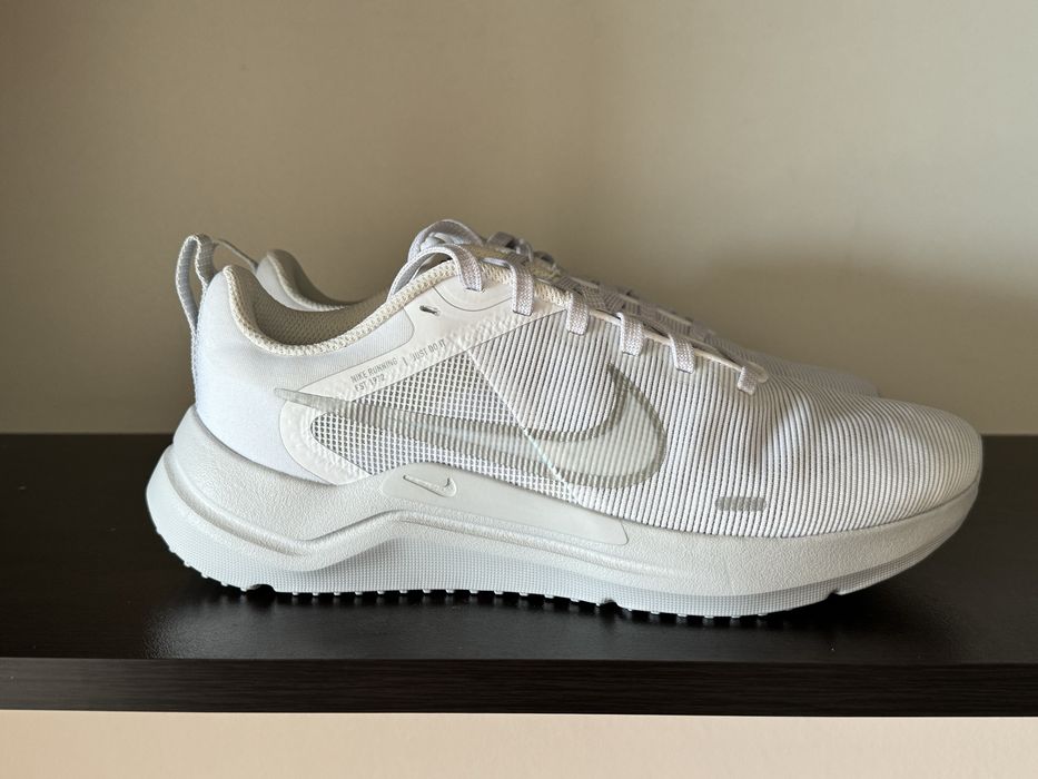 Nike Downshifter 12/ 37номер 23.5см Стелка Нови без Кутия