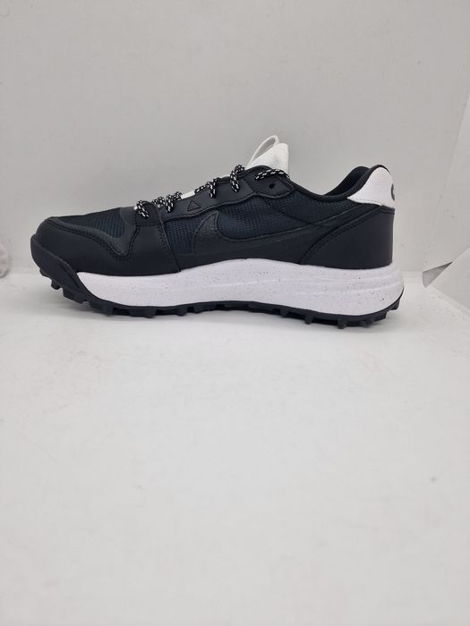 Nike ACG Lowcate nr. 40,44