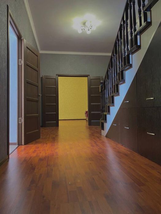 Продам  дом     үй сатылады