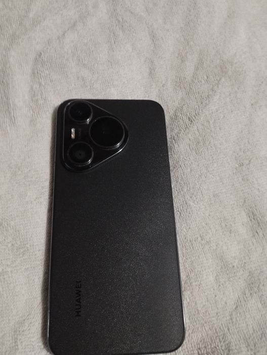 HUAWEI 70 ммммммм