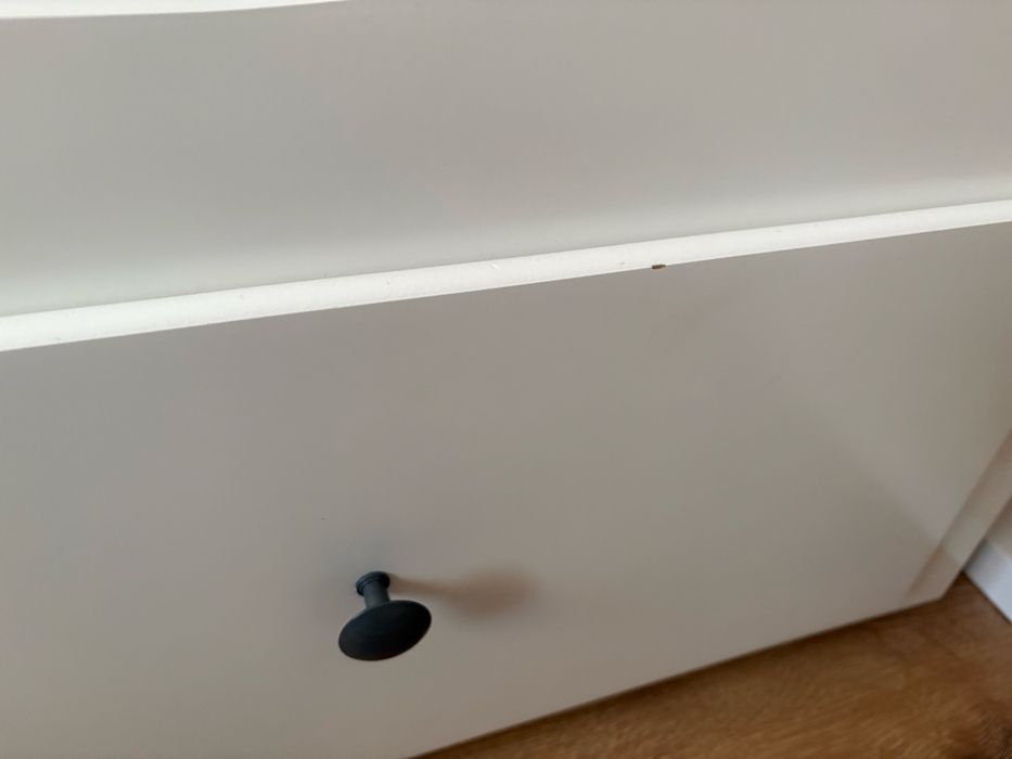 Divan ikea 80x200 extensibil pana la 160x200