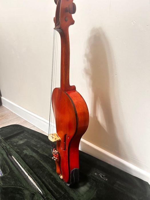 Прима Кобыз для детей начальных классов