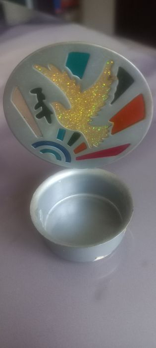 Продам подсвечник