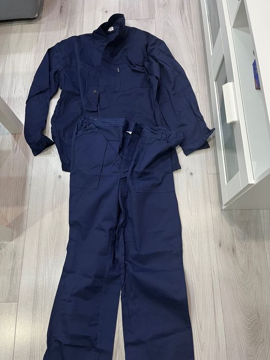 Продам спецодежду, халат, брюки