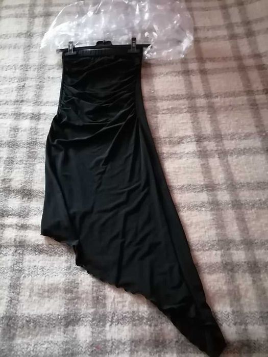 нови не използвани дрехи