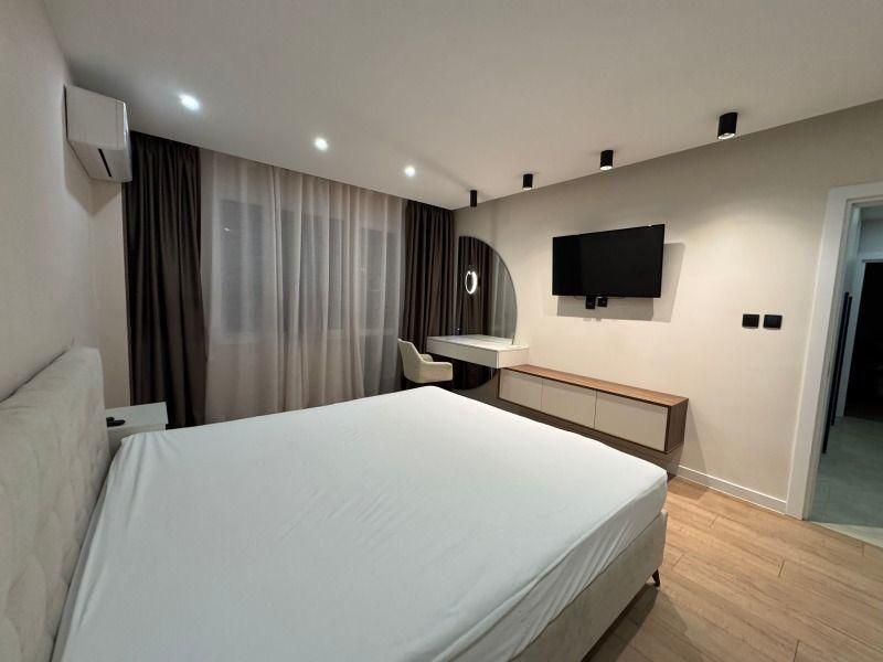 Дава се под наем Тристаен апартамент в София, Обеля 2 - 70 кв.м за 647.19 € - Снимка #5