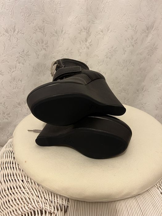 Ghete dama Why Denis marinea 39