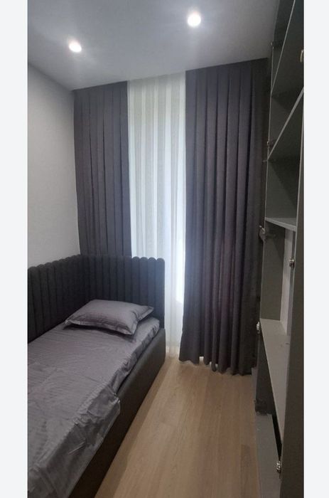 Arenda kvartira Olmazor tum Soy boyi 3 xona evro yengi uy + stoyanka