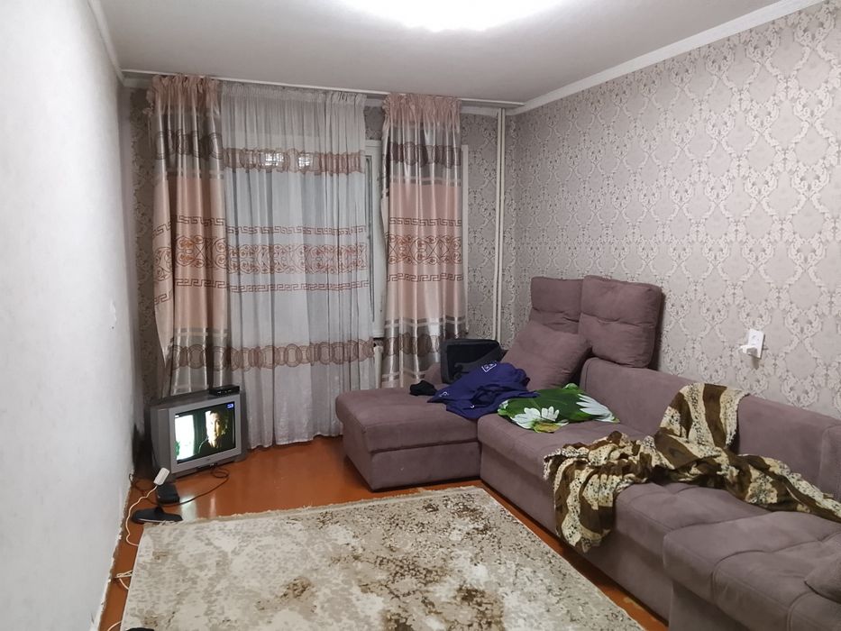 Продам квартиру срочно