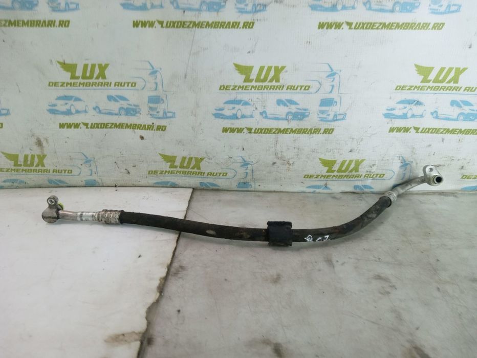 Conducta clima AC 9224859-03  1.6 benzina N12B16A Mini Cooper R56 (2006 - 2015) benzina