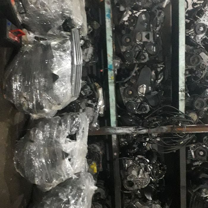 Тойота камри 2014