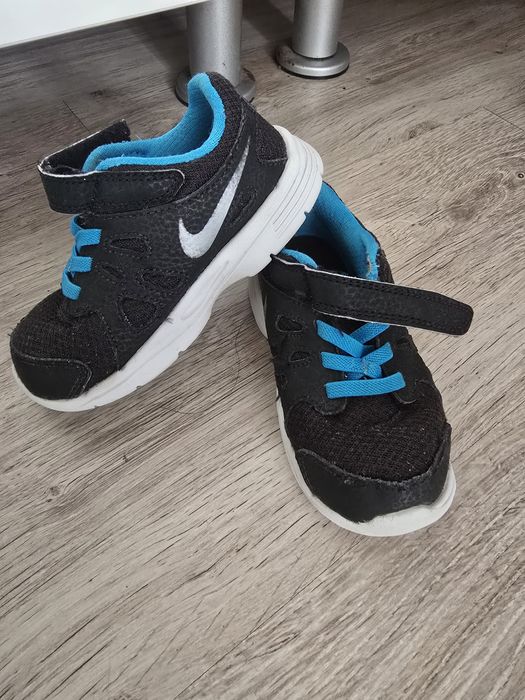 Adidasi copii Nike