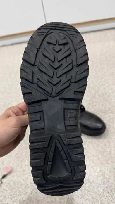 Спец форма/ спец одежда/ берцы демисезон/ военная форма/ китель