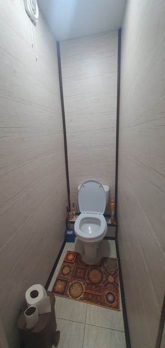 Квартира аренда ижара