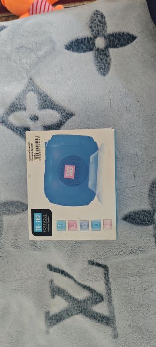 Распродажа наушников