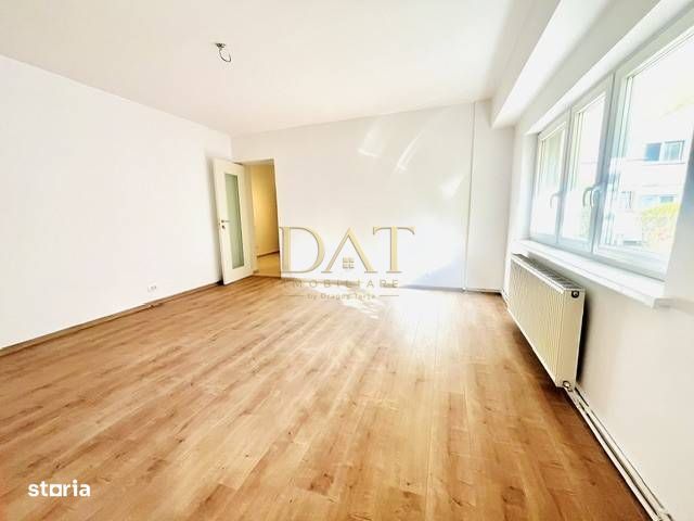 Apartament 2 camere decomandate | zona Titulescu