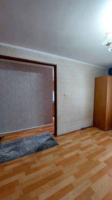 Сдам 1ком  на караване