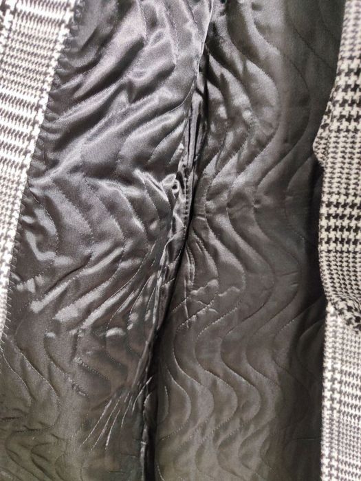 Турецкий женский пальто