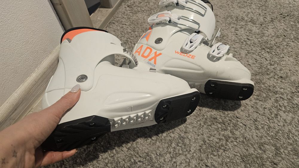 Clapari copii 35  (22-22.5, lungime 260)