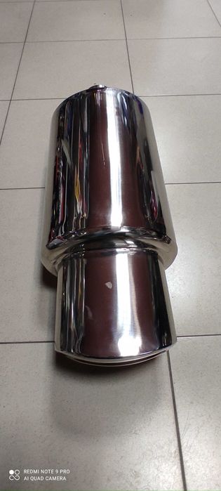 Нови спортни гърнета-Универсални