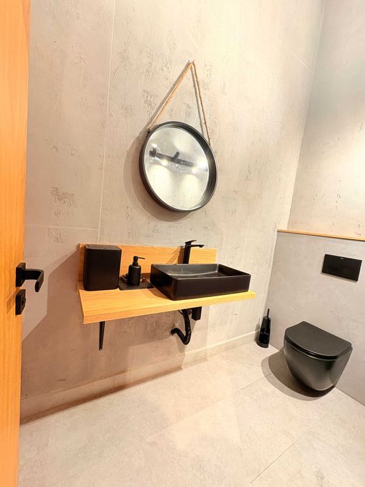 Продава се Заведение в Бургас, Изгрев - 45 кв.м за 1077 €/кв.м - Снимка #8