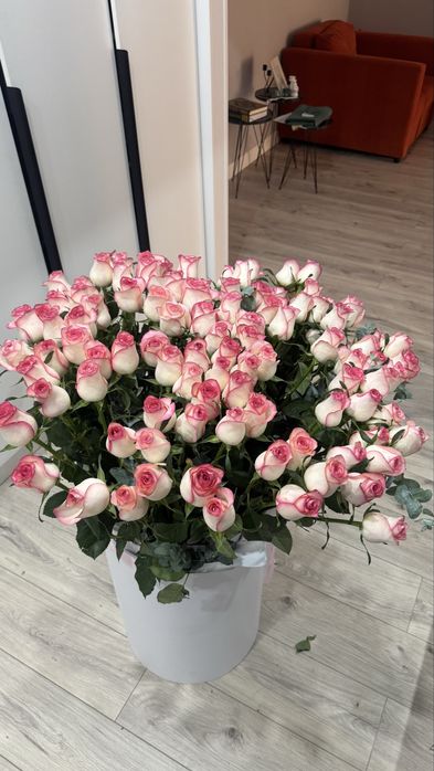 Продам букет срочно