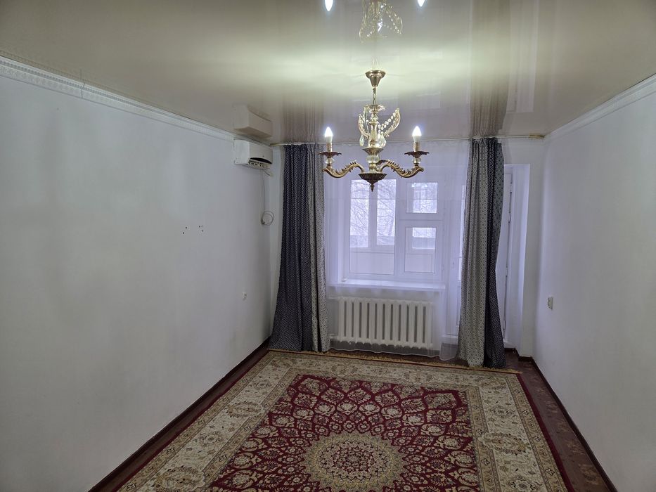 Сдается 1 комнатную квартиру