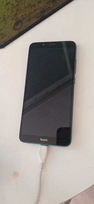 продам редми 7a 32gb