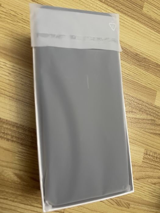 Redmi 10 128 гигабайт