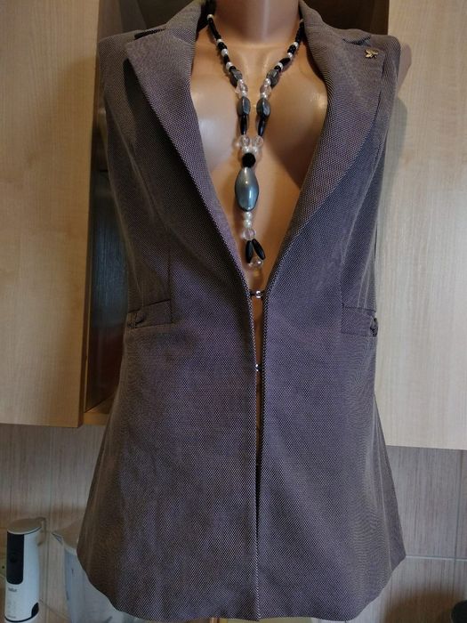 Кардиганчики,кофточки