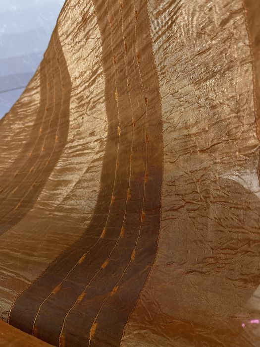 Продам ! Новая!