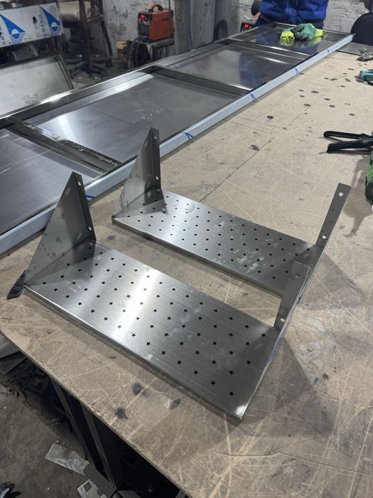 Vitejkalar  kafe restaran fastfood