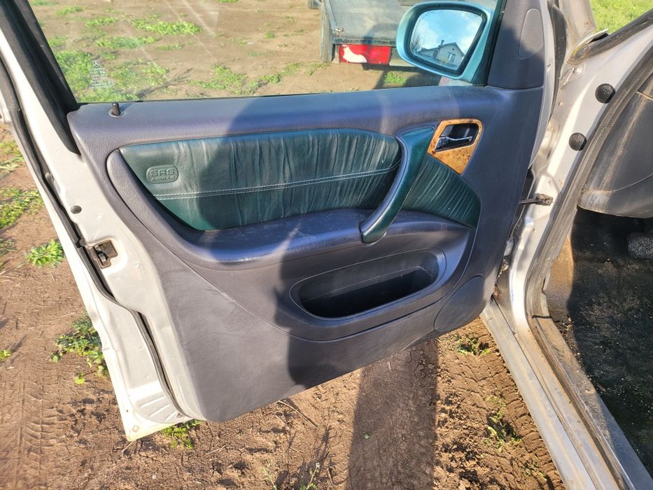 Мл 163 400цди на части/ml 163 400cdi na chasti