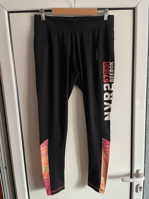 Оригинални дамски клин блуза потник Adidas Nike