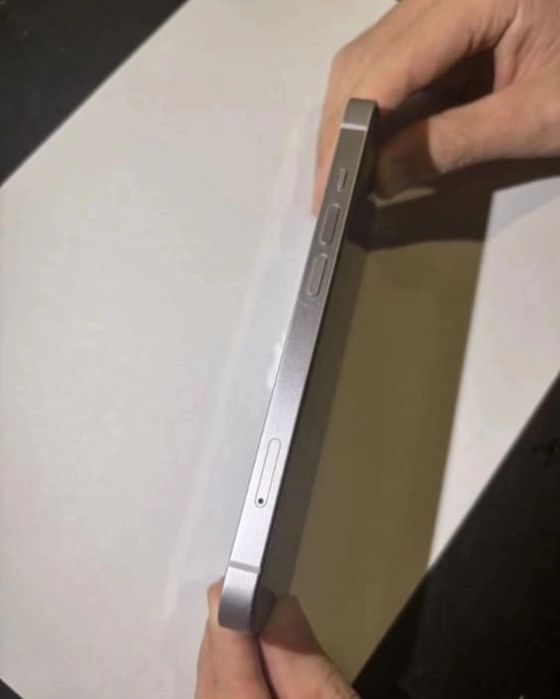 Iphone 14 256gb 84%