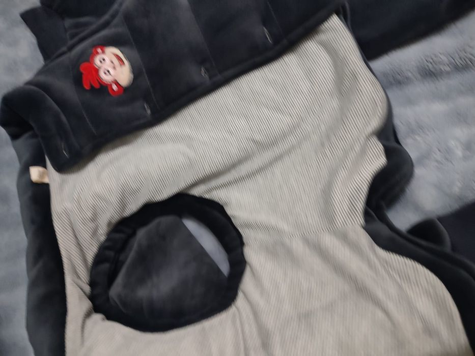 Куртка,брюки,безрукавка