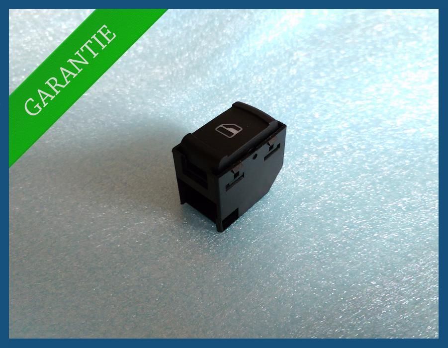 Buton actionare geam electric VW Golf 4 Passat, Bora, Jetta 3B0959855
