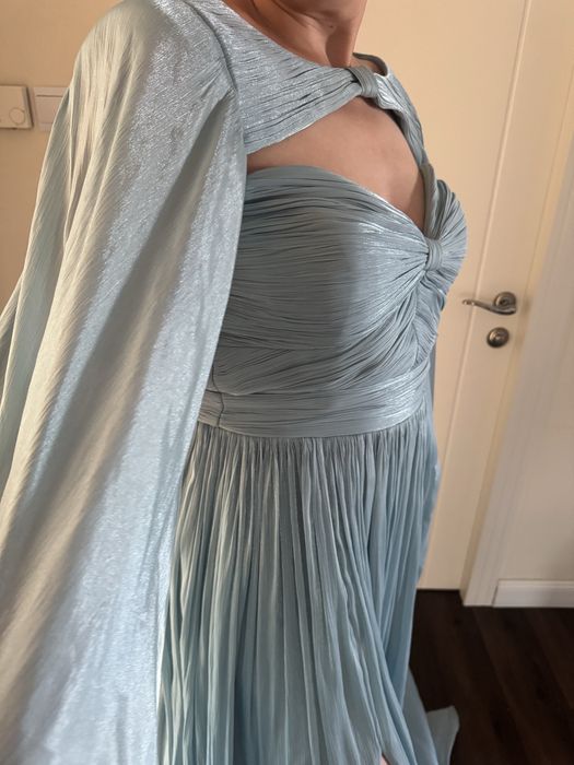 Rochie de seara