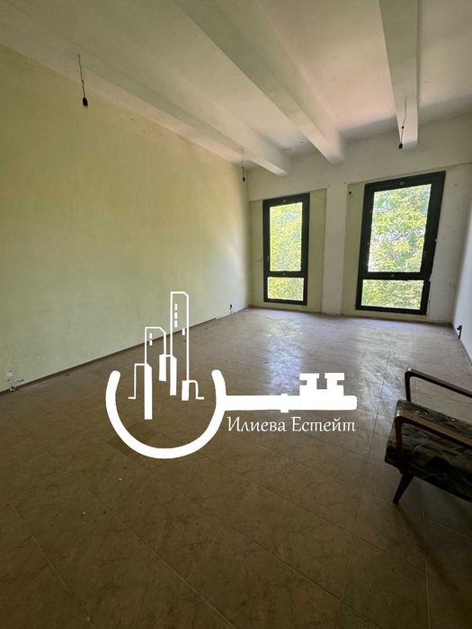 Продава се Промишлена сграда в Димитровград - 820 кв.м за 156 €/кв.м - Снимка #8