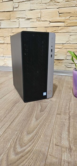 PC Gaming/Office | i5, 16GB RAM, GTX 1050Ti