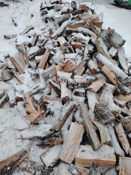 УТИН БОР 2 ТА ЗИЛ  чикади